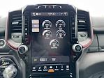 2024 Ram 1500 Crew Cab 4x4 Pickup for sale #02X937 - photo 39