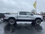 2024 Ram 1500 Crew Cab 4x4 Pickup for sale #02X937 - photo 5