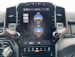 2024 Ram 1500 Crew Cab 4x4 Pickup for sale #02X937 - photo 40