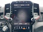 2024 Ram 1500 Crew Cab 4x4 Pickup for sale #02X937 - photo 41