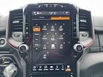 2024 Ram 1500 Crew Cab 4x4 Pickup for sale #02X937 - photo 43