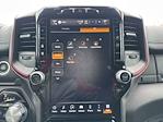 2024 Ram 1500 Crew Cab 4x4 Pickup for sale #02X937 - photo 44