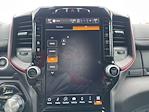 2024 Ram 1500 Crew Cab 4x4 Pickup for sale #02X937 - photo 45