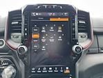 2024 Ram 1500 Crew Cab 4x4 Pickup for sale #02X937 - photo 47