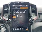 2024 Ram 1500 Crew Cab 4x4 Pickup for sale #02X937 - photo 48