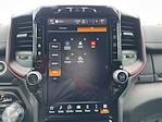 2024 Ram 1500 Crew Cab 4x4 Pickup for sale #02X937 - photo 49