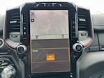2024 Ram 1500 Crew Cab 4x4 Pickup for sale #02X937 - photo 51