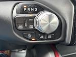 2024 Ram 1500 Crew Cab 4x4 Pickup for sale #02X937 - photo 53