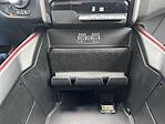 2024 Ram 1500 Crew Cab 4x4 Pickup for sale #02X937 - photo 54