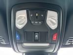 2024 Ram 1500 Crew Cab 4x4 Pickup for sale #02X937 - photo 55