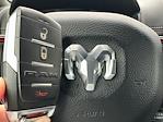 2024 Ram 1500 Crew Cab 4x4 Pickup for sale #02X937 - photo 56