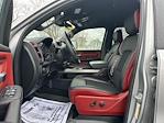 2024 Ram 1500 Crew Cab 4x4 Pickup for sale #02X937 - photo 9