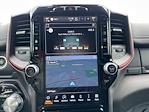 2024 Ram 1500 Crew Cab 4x4 Pickup for sale #02X937 - photo 10