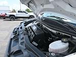 Used 2021 Chevrolet Express 3500 Box Truck for sale #02X939 - photo 12