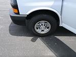Used 2021 Chevrolet Express 3500 Box Truck for sale #02X939 - photo 15