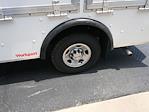 Used 2021 Chevrolet Express 3500 Box Truck for sale #02X939 - photo 16