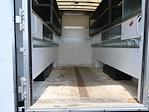 Used 2021 Chevrolet Express 3500 Box Truck for sale #02X939 - photo 17