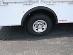 Used 2021 Chevrolet Express 3500 Box Truck for sale #02X939 - photo 18