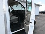 Used 2021 Chevrolet Express 3500 Box Truck for sale #02X939 - photo 19