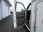 Used 2021 Chevrolet Express 3500 Box Truck for sale #02X939 - photo 22