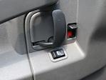 Used 2021 Chevrolet Express 3500 Box Truck for sale #02X939 - photo 23