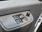 Used 2021 Chevrolet Express 3500 Box Truck for sale #02X939 - photo 24