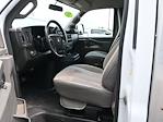 Used 2021 Chevrolet Express 3500 Box Truck for sale #02X939 - photo 27