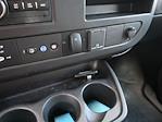 Used 2021 Chevrolet Express 3500 Box Truck for sale #02X939 - photo 29