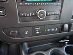 Used 2021 Chevrolet Express 3500 Box Truck for sale #02X939 - photo 30