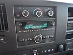 Used 2021 Chevrolet Express 3500 Box Truck for sale #02X939 - photo 31