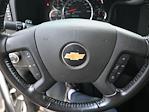Used 2021 Chevrolet Express 3500 Box Truck for sale #02X939 - photo 35