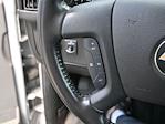 Used 2021 Chevrolet Express 3500 Box Truck for sale #02X939 - photo 36