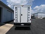 Used 2021 Chevrolet Express 3500 Box Truck for sale #02X939 - photo 7