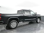 2025 Chevrolet Silverado 3500 Crew Cab 4x4 Pickup for sale #02X948 - photo 11