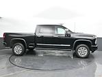 2025 Chevrolet Silverado 3500 Crew Cab 4x4 Pickup for sale #02X948 - photo 12