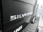 2025 Chevrolet Silverado 3500 Crew Cab 4x4 Pickup for sale #02X948 - photo 16