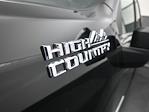 2025 Chevrolet Silverado 3500 Crew Cab 4x4 Pickup for sale #02X948 - photo 19