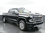 2025 Chevrolet Silverado 3500 Crew Cab 4x4 Pickup for sale #02X948 - photo 2