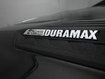 2025 Chevrolet Silverado 3500 Crew Cab 4x4 Pickup for sale #02X948 - photo 21