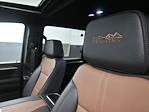 2025 Chevrolet Silverado 3500 Crew Cab 4x4 Pickup for sale #02X948 - photo 25