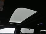 2025 Chevrolet Silverado 3500 Crew Cab 4x4 Pickup for sale #02X948 - photo 27