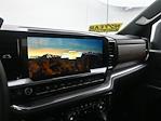 2025 Chevrolet Silverado 3500 Crew Cab 4x4 Pickup for sale #02X948 - photo 28
