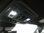 2025 Chevrolet Silverado 3500 Crew Cab 4x4 Pickup for sale #02X948 - photo 33
