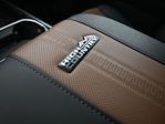 2025 Chevrolet Silverado 3500 Crew Cab 4x4 Pickup for sale #02X948 - photo 34