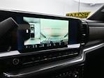 2025 Chevrolet Silverado 3500 Crew Cab 4x4 Pickup for sale #02X948 - photo 35