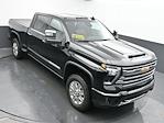 2025 Chevrolet Silverado 3500 Crew Cab 4x4 Pickup for sale #02X948 - photo 37