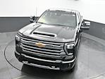 2025 Chevrolet Silverado 3500 Crew Cab 4x4 Pickup for sale #02X948 - photo 38