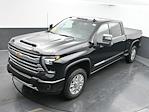 2025 Chevrolet Silverado 3500 Crew Cab 4x4 Pickup for sale #02X948 - photo 39