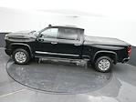 2025 Chevrolet Silverado 3500 Crew Cab 4x4 Pickup for sale #02X948 - photo 40