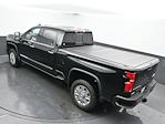2025 Chevrolet Silverado 3500 Crew Cab 4x4 Pickup for sale #02X948 - photo 41